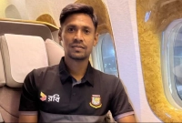 এক-দরজা-বন্ধ-হতেই-আরেক-দুয়ার-খুলে-গেল-মুস্তাফিজের-