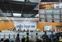 স্থগিত-হয়ে-গেল-জকসুর-ভোট-গণনা