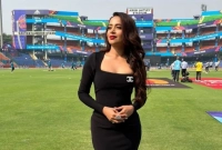 বিপিএলের-উপস্থাপনা-প্যানেল-থেকে-ভারতীয়-উপস্থাপককে-বাদ-দিলো-বিসিবি