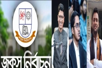 জকসু-নির্বাচনের-ফলাফল-চার-কেন্দ্রে-শিবির-শীর্ষ-তিন-পদে-এগিয়ে