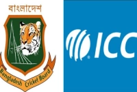 বিসিবি-ও-আইসিসির-ভার্চুয়াল-কল-কী-সিদ্ধান্ত-ভারতের-খেলার-বিষয়ে-