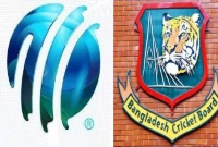 বিসিবির-মেইলের-উত্তর-দিয়েছে-আইসিসি