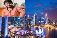 হাদি-হত্যার-ছক-চূড়ান্ত-হয়-সিঙ্গাপুরে-বসে-ভিডিও-বার্তায়-যে-দাবি-