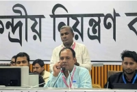 জকসুর-৭টি-কেন্দ্রের-ফলাফলে-৫৫-ভোটে-এগিয়ে-ছাত্রদল-সমর্থিত-ভিপি