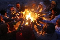 ৫০-বছরের-ইতিহাসে-সবচেয়ে-তীব্র-শীত-বাংলাদেশের-যে-জেলায়