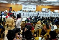 সংগীত-বিভাগে-জিএস-এজিএস-পদে-কোনো-ভোট-পায়নি-শিবির-জকসু-নির্বাচন