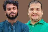 হাদি-হত্যার-নির্দেশদাতা-বাপ্পীর-অবস্থান-জানা-গেল-থাকেন-পুলিশ-পরিচয়ে