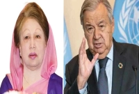 খালেদা-জিয়ার-জন্য-জাতিসংঘের-মহাসচিবের-শোক-বার্তা