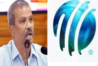 বাংলাদেশের-মর্যাদার-প্রশ্নে-কোনো-আপস-নয়--ভারতে-বিশ্বকাপ-না-খেলা-প্রসঙ্গে-উপদেষ্টা