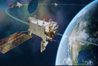 ধ্বংসাত্মক-পরিণতি-থেকে-বাঁচল-মহাকাশ-অল্পের-জন্য-হলো-না-দুই-স্যাটেলাইটের-সংঘর্ষ