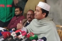 ছাত্রলীগের-কমিটিতে-আমার-কখনও-কোনো-পদ-পদবি-ছিল-না-সারজিস-আলম