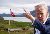 ভ্র-তুষারের-চাদরে-ঢাকা-এই-নির্জন-দ্বীপ-বিরল-খনিজের-ভাণ্ডার