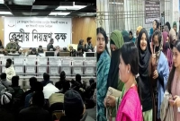 জকসুর-২৯-কেন্দ্রের-ফলাফল-বিপুল-ভোটে-এগিয়ে-শিবিরের-ভিপি-প্রার্থী