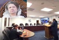 খোদ-যুক্তরাষ্ট্রে-খালেদা-জিয়ার-নামে-রাস্তার-নামকরণ