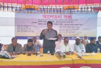 ‘সন্ধ্যার-পর-শিক্ষার্থীরা-বাড়ির-বাইরে-থাকতে-পারবে-না’