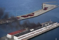 যুক্তরাষ্ট্র-‘অনির্দিষ্টকালের-জন্য’-ভেনেজুয়েলার-তেল-নিয়ন্ত্রণ-করবে