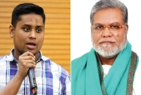 হাসনাত-আব্দুল্লাহর-আসনের-বিএনপি-প্রার্থী-নির্বাচন-করতে-পারবেন-না