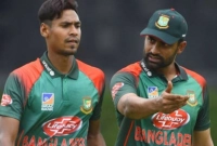 মোস্তাফিজ-ইস্যুতে-হুটহাট-সিদ্ধান্ত-নিতে-মানা-তামিম-ইকবালের