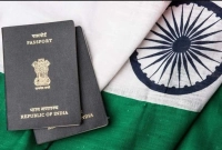 এবার-ভারতীয়দের-দুঃসংবাদ-দিলো-বাংলাদেশ-আজ-থেকেই-কার্যকর