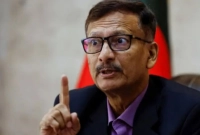 বাংলাদেশ-ক্রিকেট-দলের-ভারতে-যাওয়া-নিয়ে-যে-স্পষ্ট-বার্তা-পররাষ্ট্র-উপদেষ্টার