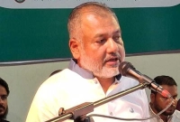 গায়ে-বুলেট-প্রুফ-জ্যাকেট-রাখার-কারণ-জানালেন-বিএনপির-সেই-প্রার্থী