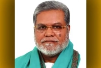 ঋণখেলাপির-দায়ে-আমার-মনোনয়ন-বাতিল-হয়নি-মঞ্জুরুল-মুন্সী