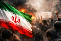 পুরো-ইরানে-বিচ্ছিন্ন-করে-দেওয়া-হয়েছে-ইন্টারনেট