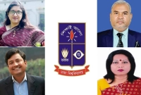 ‘স্থায়ী-বহিষ্কার’-হচ্ছেন-ঢাবির-আওয়ামীপন্থি-৪-শিক্ষক