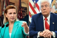 ‘আগে-গুলি-করবো-পরে-প্রশ্ন’--যুক্তরাষ্ট্রকে-কড়া-হুঁশিয়ারি-ডেনমার্কের