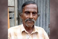 বিএনপি-ক্ষমতায়-না-আসা-পর্যন্ত-ভাত-না-খাওয়ার-শপথ-করা-নিজাম-মারা-গেছেন