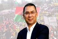 ভার-থেকে-মুক্ত-হয়ে-চেয়ারম্যানের-দায়িত্ব-পেতে-যাচ্ছেন-তারেক-রহমান