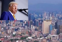 এবার-যে-দেশের-ভূখণ্ডে-সামরিক-হামলার-ঘোষণা-ডোনাল্ড-ট্রাম্পের