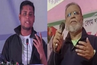 এবার-পাল্টাপাল্টি-আবেদন-হাসনাত-আব্দুল্লাহ-ও-মঞ্জুরুল-আহসান-মুন্সীর