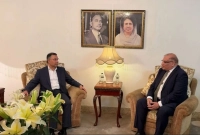 তারেক-রহমানের-সঙ্গে-সাক্ষাৎ-করলেন-পাকিস্তানের-হাইকমিশনার