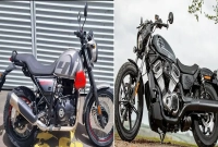 কোনটি-আপনার-জন্য-ভালো-হবে-রয়্যাল-এনফিল্ড-নাকি-হার্লে-ডেভিডসন-