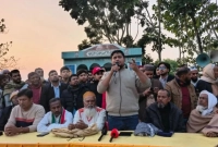 আগামী-সংসদ-পরিচালিত-হবে-কেবল-ন্যায়-ও-ইনসাফের-ভিত্তিতে-হাসনাত-আবদুল্লাহ