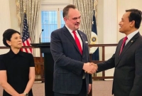 বাংলাদেশ-ইস্যুতে-যে-বার্তা-নতুন-মার্কিন-রাষ্ট্রদূতের