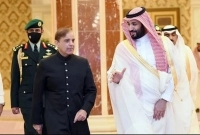 এবার-যে-দেশ-যোগ-দিতে-চায়-পাকিস্তান-সৌদি-প্রতিরক্ষা-চুক্তিতে