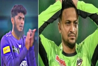 ভেঙ্গে-গেল-সাকিবের-সেই-রেকর্ড-