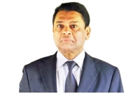 ভারত-বাংলাদেশ-সম্পর্ক-ভাইয়ের-মতো-বিসিবির-সাবেক-সাধারণ-সম্পাদক