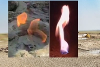 সুখবর-গ্যাসের-অস্তিত্ব-মিলল-দেশের-যে-এলাকায়