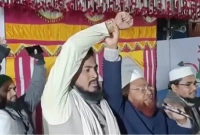 ইব্রাহিম-নবীর-কোরবানির-চেয়েও-জামায়াত-নেতার-কোরবানি-বড়-এটিএম-আজম