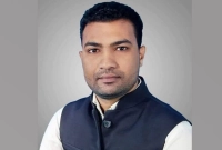 দুবাই-পালানোর-সময়-নরসিংদী-জেলা-ছাত্রলীগের-সাধারণ-সম্পাদক-গ্রেপ্তার