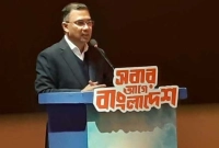 আমরা-৫-আগস্টের-আগের-অবস্থায়-ফিরতে-চাই-না-তারেক-রহমান