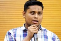 হারাম-দিয়ে-শুরু-করে-কখনও-হালাল-কাজ-করা-যাবে-না-হাসনাত-আব্দুল্লাহ