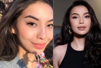 জনপ্রিয়-মডেলকে-জোর-করে-বিয়ে-