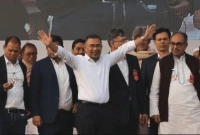 ভোটের-প্রচারণায়-যেদিন-থেকে-মাঠে-নামছেন-তারেক-রহমান