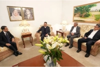 তারেক-রহমানের-সঙ্গে-বৈঠক-করলেন-ভারতীয়-হাইকমিশনার