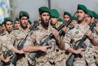 এবার-‘রেড-লাইন’-ঘোষণা-ইরানের-সেনাবাহিনীর