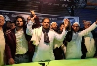 এবার-যে-কারণ-দেখিয়ে-বিএনপিতে-যোগ-দিলেন-আ-লীগ-নেতা